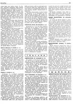 giornale/LO10010767/1946/unico/00000493