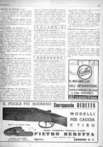 giornale/LO10010767/1946/unico/00000495