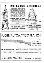 giornale/LO10010767/1946/unico/00000497