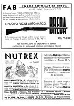 giornale/LO10010767/1946/unico/00000499