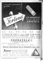 giornale/LO10010767/1946/unico/00000500