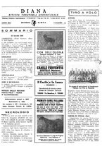 giornale/LO10010767/1946/unico/00000503