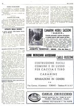 giornale/LO10010767/1946/unico/00000504