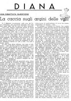 giornale/LO10010767/1946/unico/00000505