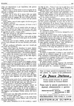 giornale/LO10010767/1946/unico/00000509