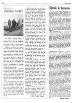 giornale/LO10010767/1946/unico/00000510