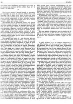 giornale/LO10010767/1946/unico/00000512