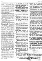 giornale/LO10010767/1946/unico/00000524