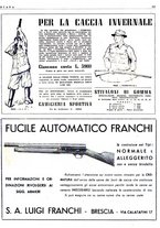 giornale/LO10010767/1946/unico/00000525