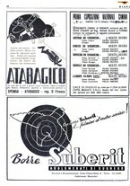 giornale/LO10010767/1946/unico/00000526