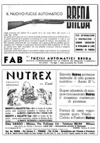 giornale/LO10010767/1946/unico/00000527