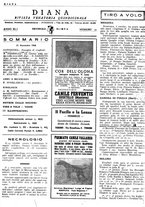 giornale/LO10010767/1946/unico/00000531