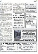 giornale/LO10010767/1946/unico/00000532