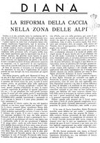 giornale/LO10010767/1946/unico/00000533