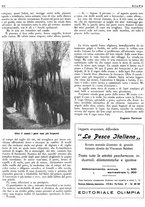 giornale/LO10010767/1946/unico/00000536