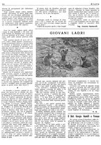 giornale/LO10010767/1946/unico/00000538