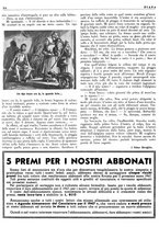 giornale/LO10010767/1946/unico/00000540