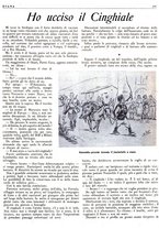 giornale/LO10010767/1946/unico/00000541