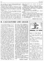 giornale/LO10010767/1946/unico/00000542