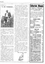 giornale/LO10010767/1946/unico/00000543