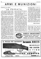 giornale/LO10010767/1946/unico/00000544