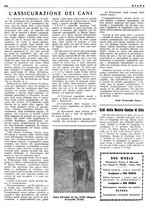 giornale/LO10010767/1946/unico/00000546