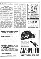 giornale/LO10010767/1946/unico/00000547