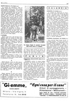 giornale/LO10010767/1946/unico/00000551