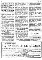 giornale/LO10010767/1946/unico/00000552