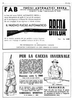 giornale/LO10010767/1946/unico/00000554