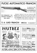 giornale/LO10010767/1946/unico/00000555