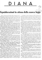 giornale/LO10010767/1946/unico/00000559