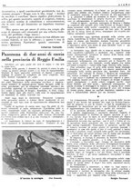 giornale/LO10010767/1946/unico/00000560