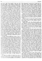 giornale/LO10010767/1946/unico/00000566