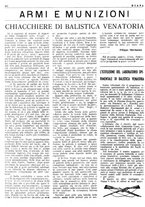 giornale/LO10010767/1946/unico/00000572