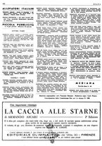 giornale/LO10010767/1946/unico/00000578