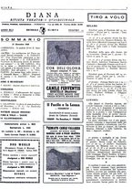 giornale/LO10010767/1946/unico/00000583