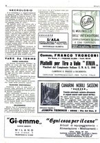 giornale/LO10010767/1946/unico/00000584