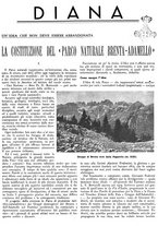 giornale/LO10010767/1946/unico/00000585