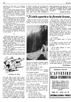 giornale/LO10010767/1946/unico/00000590