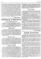 giornale/LO10010767/1946/unico/00000592