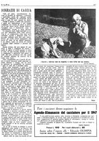 giornale/LO10010767/1946/unico/00000593