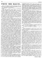 giornale/LO10010767/1946/unico/00000594