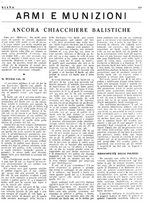 giornale/LO10010767/1946/unico/00000595