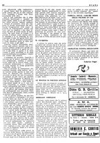 giornale/LO10010767/1946/unico/00000596