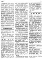 giornale/LO10010767/1946/unico/00000601