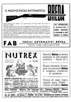 giornale/LO10010767/1946/unico/00000607