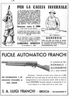 giornale/LO10010767/1946/unico/00000610