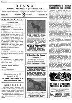 giornale/LO10010767/1946/unico/00000611