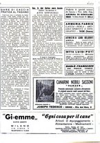 giornale/LO10010767/1946/unico/00000612